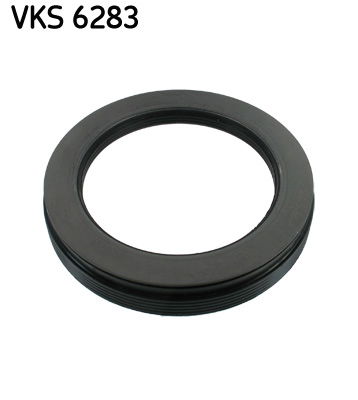 Bague d'étanchéité, roulement de roue